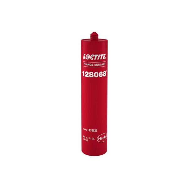 LOCTITE 128068 - 300 ml (Selante de Juntas)