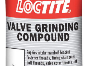 LOCTITE 34H - 85 g