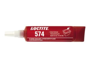 LOCTITE 574 - 250 ml Selante de Juntas