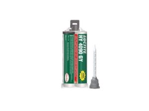 LOCTITE HYBRID 4090 GY Adesivo Universal (10 por caixa).