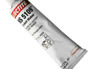 LOCTITE NS 5109 Selante de Juntas (200g)