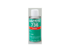 LOCTITE SF 736 - 177 ml