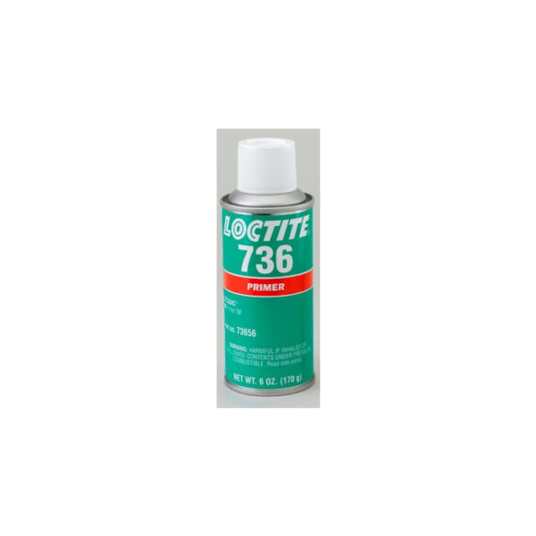 LOCTITE SF 736 - 177 ml