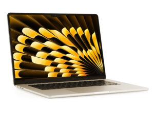 MacBook Air 13,3” (2020) 512GB/8GB