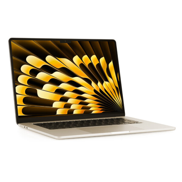 MacBook Air 13,3” (2020) 512GB/8GB