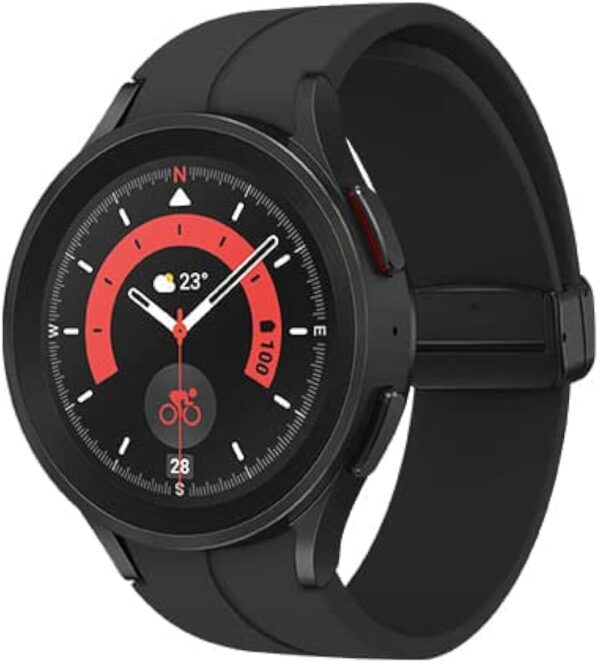 Samsung Galaxy Watch 5 Pro 45mm (R920)