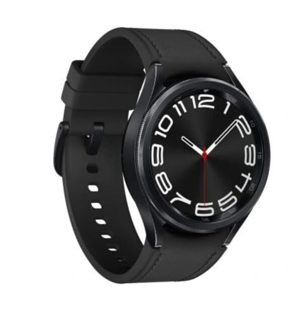 Samsung Galaxy Watch 6 Classic 43mm (SM-R950)