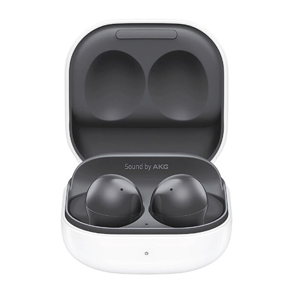 Samsung Galaxy Buds 2