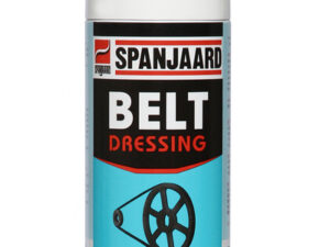 Cinta de Correia 400ml Aerosol Spanjaard