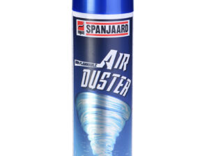 Duster de Ar (Não Inflamável) Spanjaard