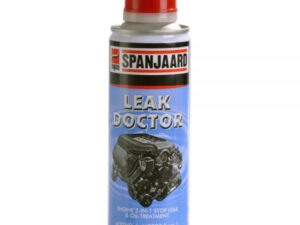 Leaky Doctor 250ml Spanjaard