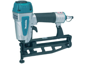 Nail Gun Brad 72.6-116PSI AF600 Makita