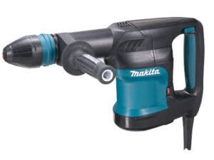 Picador Leve SDS Max HM0870C 1100W Makita