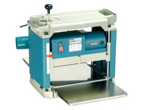 Planeadora 304mm x 3mm Cut 2012NB 1650W Makita