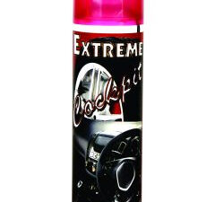 Protetor de Cockpit Extremo Cereja 500ml Spanjaard