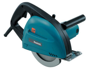 Serra Circular 185mm Lâmina 4131 1100W Makita