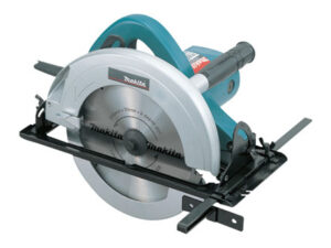 Serra Circular 235mm Mesa N5900B 2000W Makita