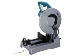 Serra de Corte 305mm Lâmina LC1230 1750W Makita