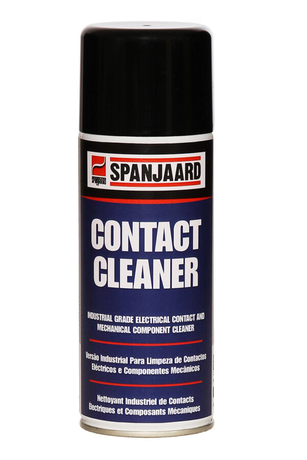 Spray de Ligação 400ml Aerosol Spanjaard