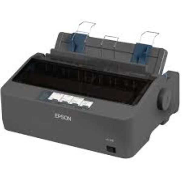 Epson LQ-350 Ribbon