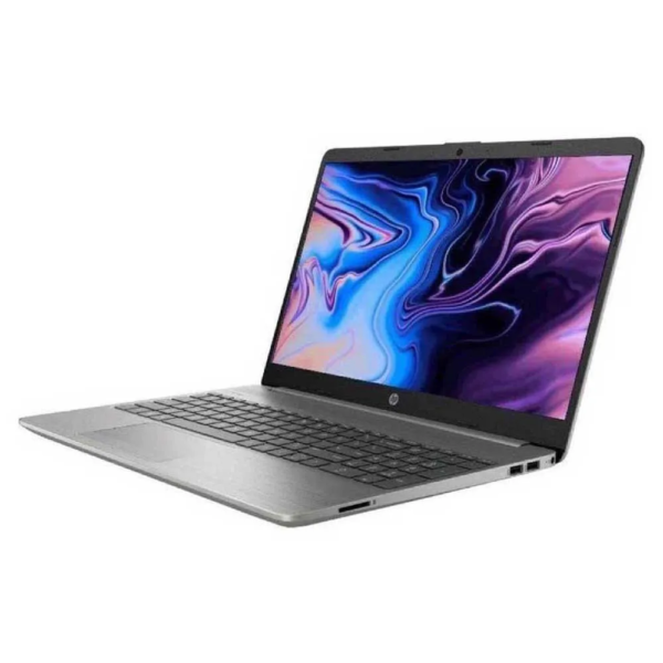HP EliteBook 840 G9 , Intel® Core i7-1255U Processor (up to 4.7 GHz with Intel® Turbo Boost Technology, 12 MB L3 cache, 10 cores, 12 threads) , 14" diagonal, WUXGA (1920 x 1200), IPS, anti-glare, 400 nits, 16 GB DDR5-4800 MHz RAM (1 x 16 GB) - 2 SLOT / MAX 64GB , 512GB PCIe NVMe Value ,