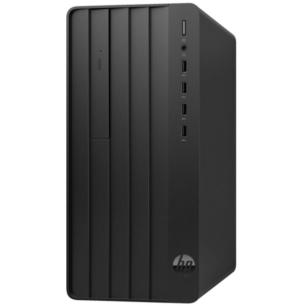 HP PRO TOWER 290   G9 core i5/4Gb/1Tb 19.5inch