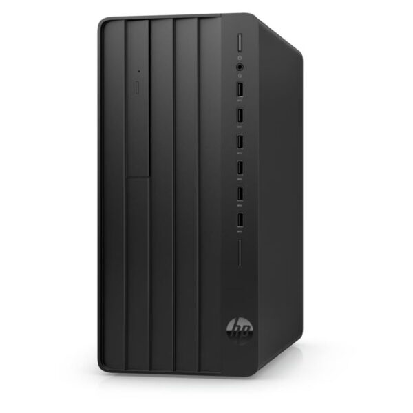 HP PRO TOWER Desktop 290 G9 Core i3 4gb/1tb 19.5inch