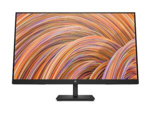 HP V27i - 27" MONITOR HDMI