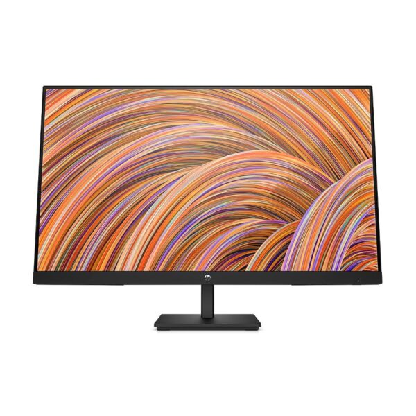 HP V27i - 27" MONITOR HDMI