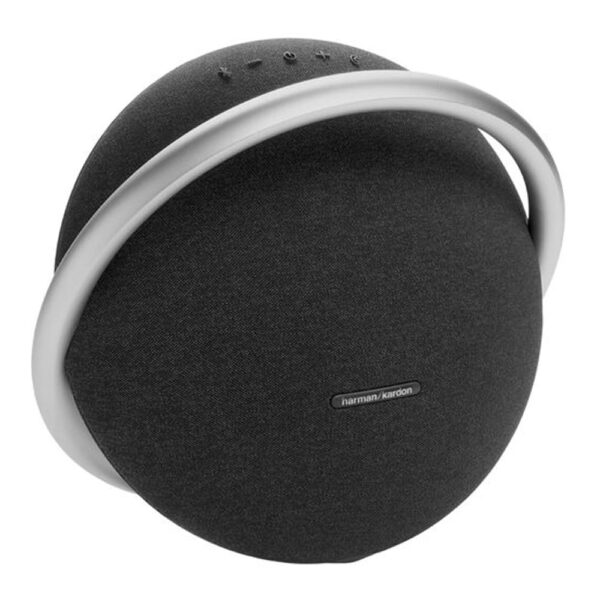 Harman Kardon Onyx studio 8