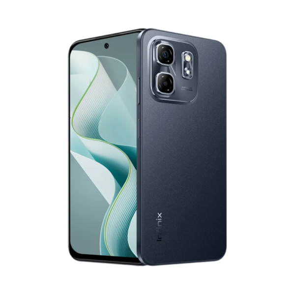 Infinix Hot 50i 256gb/8gb