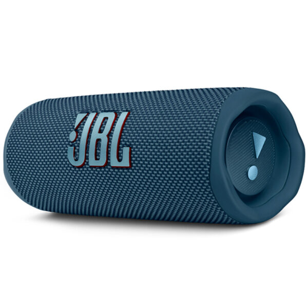 JBL Flip 6