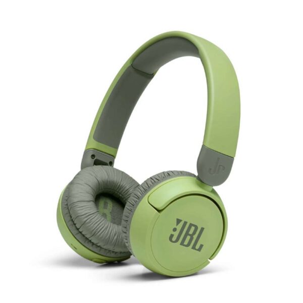JBL Tune JR310bt