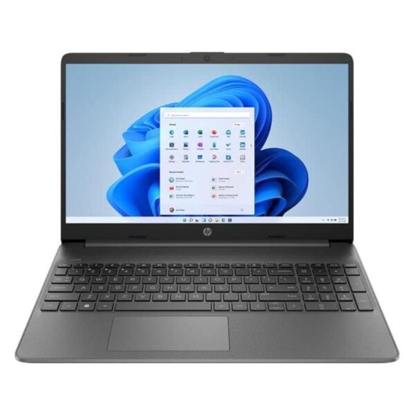 LAPTOP HP 15-FD0355 CORE i5 8GB 512GB DOS 15.6INCH