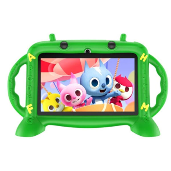 Modio M56 128gb/6gb wifi tablet 7inch KidsTablet