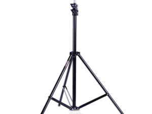 PROJECTOR STEEL TRIPOD STAND ( UNIVERSAL).