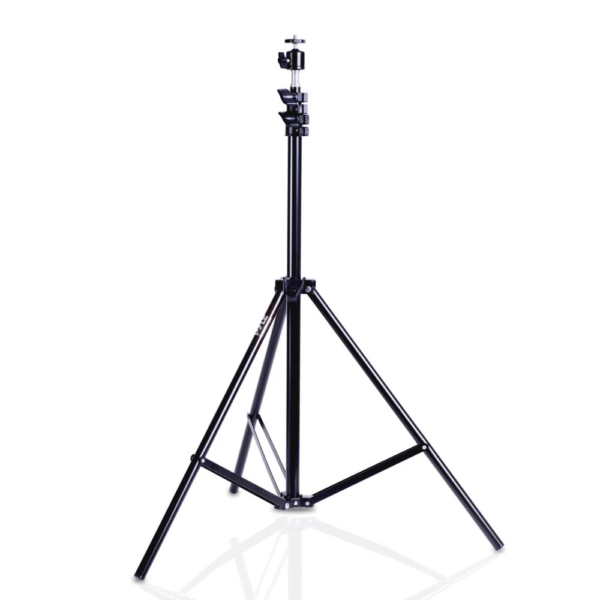 PROJECTOR STEEL TRIPOD STAND ( UNIVERSAL).