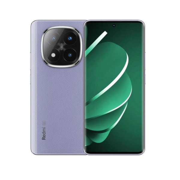 Redmi Note 14 Pro Plus 256gb/12GB 5G