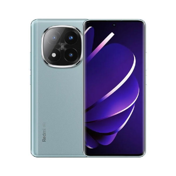 Redmi Note 14 Pro Plus 512gb/12GB 5G