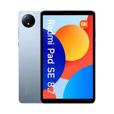Redmi PAD SE 128gb/6Gb 8.7inch