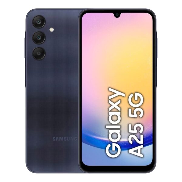 Samsung A25 256gb/8gb