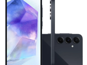 Samsung A35 128gb/6gb