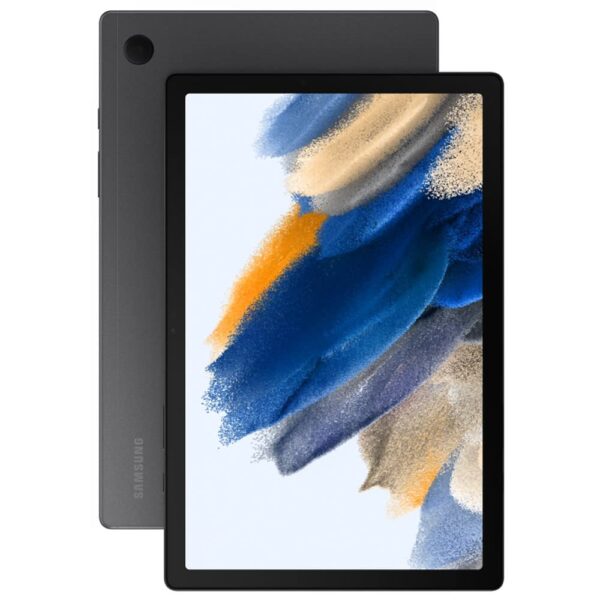Samsung Tab A8 10.4inch x205-32gb/3gb