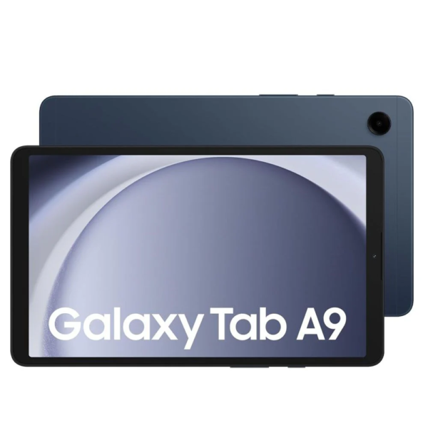 Samsung Tab A9 64gb/4gb x115