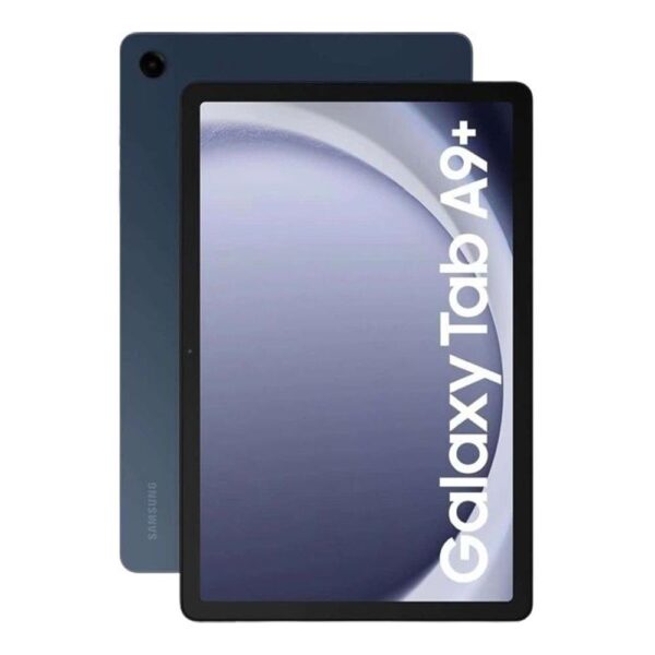 Samsung Tab A9 plus 64gb/4gb