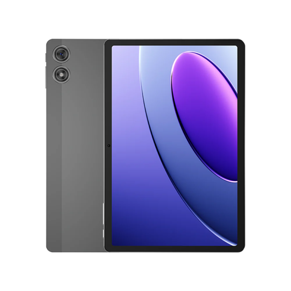 Tablet Megpaid 10 128gb/4gb