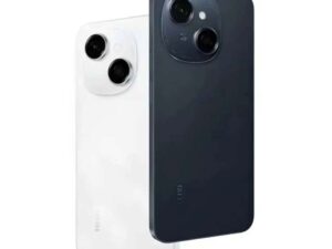 Tecno Pop 9 128gb/3gb