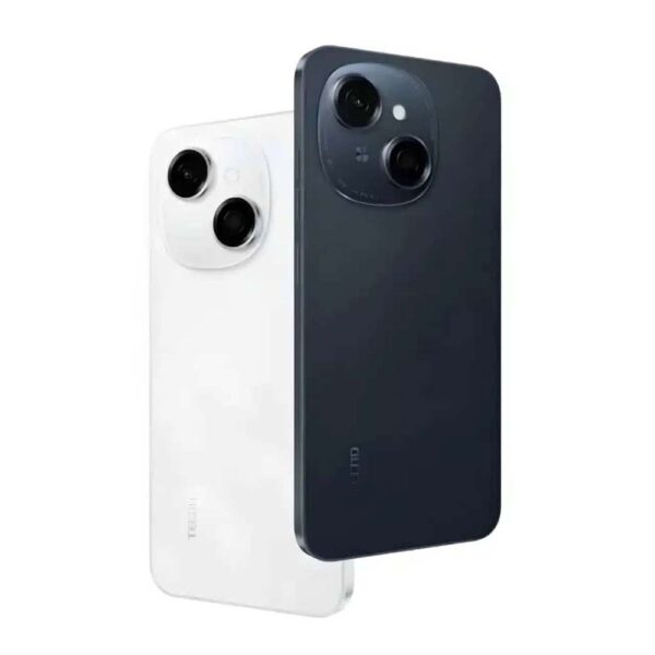 Tecno Pop 9 128gb/3gb