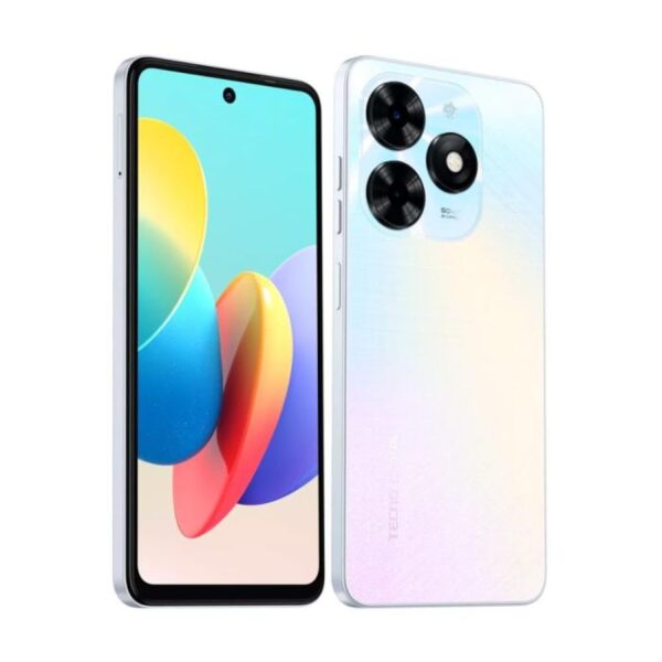Tecno Spark 20c 256gb/4gb