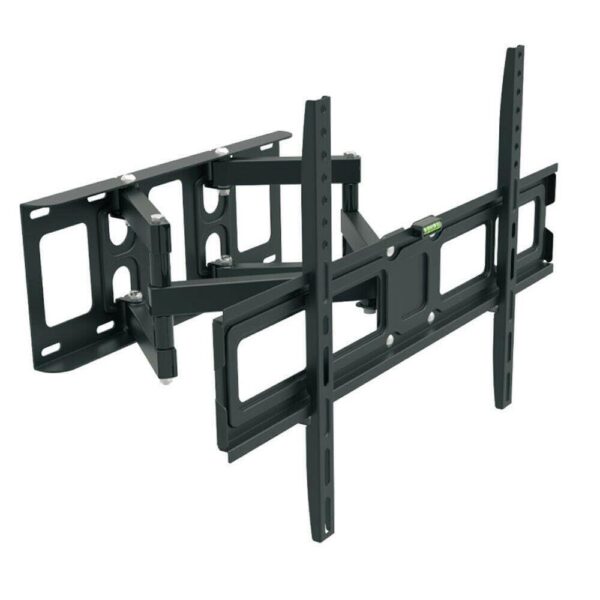 WALL MOUNT TV BRACKET 32" TO 40"